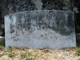 image of grave number 887029